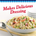 Miracle_Whip_Mayo-like_Dressing,_for_a_Keto_and_Low_Carb_Lifestyle,_30_fl_oz_Jar
