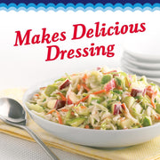 Miracle_Whip_Mayo-like_Dressing,_for_a_Keto_and_Low_Carb_Lifestyle,_30_fl_oz_Jar