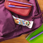 Cinnamon_Toast_Crunch_Cereal_Treat_Bars,_Snack_Bars,_8_Ct,_6.8_oz