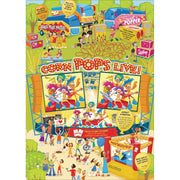 Kellogg's_Corn_Pops_Breakfast_Cereal,_8_Vitamins_and_Minerals,_Kids_Snacks,_Giant_Size,_Original,_22.6oz_Box_(1_Box)