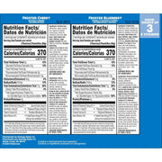 Pop-Tarts_Toaster_Pastries,_Breakfast_Foods,_Kids_Snacks,_Variety_Pack,_20.3oz_Box_(12_Count)