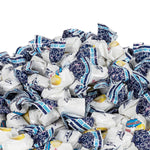 Brioschi_Lemon_Flavored_Effervescent_Fizzy_Digestive_Italian_Candies_(5.29_oz)