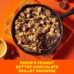 Betty_Crocker_REESE'S_Brownie_Mix_with_REESE'S_Peanut_Butter_Chips,_Holiday_Baking,_16_oz