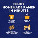 Swanson_Ramen_Chicken_Broth,_32_Oz_Carton