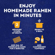 Swanson_Ramen_Chicken_Broth,_32_Oz_Carton