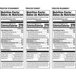 Pop-Tarts_Toaster_Pastries,_Breakfast_Foods,_Kids_Snacks,_Variety_Pack,_20.3oz_Box_(12_Count)