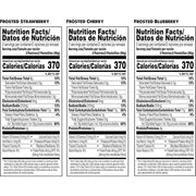 Pop-Tarts_Toaster_Pastries,_Breakfast_Foods,_Kids_Snacks,_Variety_Pack,_20.3oz_Box_(12_Count)