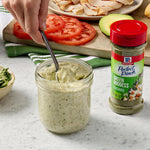 McCormick_Perfect_Pinch_Seasoning,_Green_Goddess,_For_Adding_Tangy,_Herby_Flavor_to_Chicken,_Roasted_Veggies,_Dressings,_Sauces_&_More,_4.23_oz