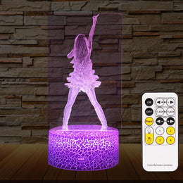 Girls_Gifts,_Singing_Girl_Birthday_Gift,_Decoration_for_Room._Table_Lamp_for_Music_Party_Supplies.Night_Light_with_16_Colors_Change_and_Timing