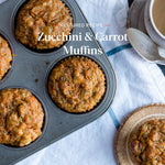 King_Arthur_Flour,_Vietnamese_Cinnamon,_Certified_Kosher,_Nut-Free,_3_Ounces