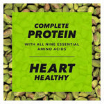 Wonderful_Pistachios_No_Shells,_Roasted_&_Salted_Nuts,_12_Ounce_Resealable_Bag,_Protein_Snacks,_Gluten_Free,_Healthy_Snack