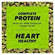 Wonderful_Pistachios_No_Shells,_Roasted_&_Salted_Nuts,_12_Ounce_Resealable_Bag,_Protein_Snacks,_Gluten_Free,_Healthy_Snack