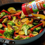 McCormick_Perfect_Pinch_Cajun_Seasoning,_5_oz