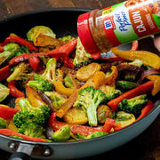 McCormick_Perfect_Pinch_Cajun_Seasoning,_5_oz