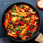 Elan_Organic_Sesame_Seeds,_Non-GMO,_Vegan,_Gluten-Free_,_8.8_oz