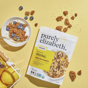 Purely_Elizabeth,_Organic_Original,_Ancient_Grain_Granola,_Gluten-Free,_Non-GMO_(12oz_Bag)