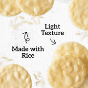 GOOD_THINS_Simply_Salt_Rice_Snacks_Gluten_Free_Crackers,_Snack_Crackers,_3.5_oz