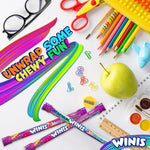 Winis_Unicorn_|_Chewy_Candy_Swirl_|_Cotton-Candy_Flavored_|_Sharing_Size_4.3_Oz_Bag_-_11_Pieces_|_Gifts,_Holiday,_Parties,_Concessions,_Pantry,_Non-Melting,_Party