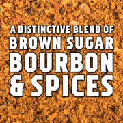 McCormick_Grill_Mates_Brown_Sugar_Bourbon_Seasoning,_9.75_oz