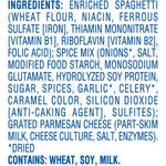 Kraft_Spaghetti_Classics_Tangy_Italian_Spaghetti,_Spices,_&_Parmesan_Cheese_Meal_Mix,_8_oz_Box