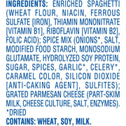 Kraft_Spaghetti_Classics_Tangy_Italian_Spaghetti,_Spices,_&_Parmesan_Cheese_Meal_Mix,_8_oz_Box