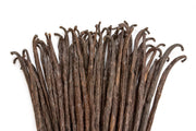 10_Vanilla_Beans_-_Whole_Extract_Grade_B_Pods_for_Baking,_Homemade_Extract,_Brewing,_Coffee,_Cooking_-_Tahitian