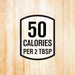 Kraft_Hickory_Smoke_Slow-Simmered_Barbecue_Sauce,_17.5_oz_Bottle