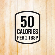 Kraft_Hickory_Smoke_Slow-Simmered_Barbecue_Sauce,_17.5_oz_Bottle