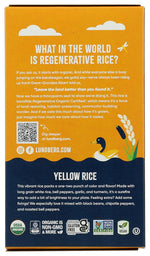 Lundberg_Family_Farms,_Mix_Rice_Whole_Grain_Yellow_Organic,_6_Ounce