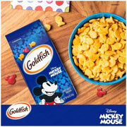 Goldfish_Disney_Mickey_Mouse_Cheddar_Crackers,_Snack_Crackers,_6.6_oz_bag