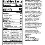 Plum_Organics_Mighty_Snack_Bars_-_Blueberry_-_0.67_oz_Bars_(Pack_of_6)_-_Organic_Fruit_and_Vegetable_Toddler_Food_Snack_Bars