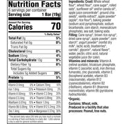 Plum_Organics_Mighty_Snack_Bars_-_Blueberry_-_0.67_oz_Bars_(Pack_of_6)_-_Organic_Fruit_and_Vegetable_Toddler_Food_Snack_Bars