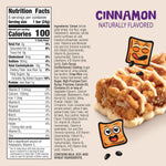 Cinnamon_Toast_Crunch_Cereal_Treat_Bars,_Snack_Bars,_8_Ct,_6.8_oz