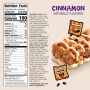 Cinnamon_Toast_Crunch_Cereal_Treat_Bars,_Snack_Bars,_8_Ct,_6.8_oz