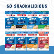 Bumble_Bee_Snack_On_The_Run_Original_Tuna_Salad_with_Crackers_Kit_(Pack_of_3)_-_Ready_to_Eat_Protein_Snack_Pack_-_8g_Protein_per_Box_-_Wild_Caught_MSC_Certified_Tuna