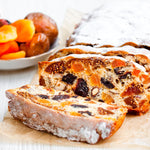 Elan_Organic_Sun-Dried_Apricots,_7_oz,_Dried_Fruits,_No_Sulphites,_No_Sugar_Added,_Non-GMO,_Vegan,_Gluten-Free,_Kosher,_Naturally_Sweet_Snacks,_Turkish_Apricots