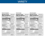 Pop-Tarts_Toaster_Pastries,_Breakfast_Foods,_Kids_Snacks,_Variety_Pack,_20.3oz_Box_(12_Count)