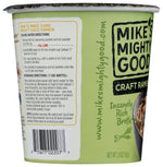 Mike's_Mighty_Good_Ramen_Soup,_Vegetable,_1.9_Oz