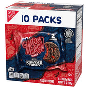 CHIPS_AHOY!_Stranger_Things_Chewy_Chocolatey_Strawberry-Flavored_Filled_Soft_Cookies,_Limited_Edition,_10_Snack_Packs_(2_Cookies_Per_Pack)