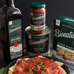 Bionaturae_Organic_Tomato_Paste_-_No_Salt_Tomato_Paste,_Tomato_Paste_in_a_Jar,_Keto_Friendly,_Non-GMO,_USDA_Certified_Organic,_No_Added_Sugar,_No_Added_Salt,_Made_in_Italy_-_7_Oz