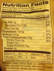 Werther's_Original_Sugar-Free_Candies_Bundle_-_4_Items:_Hard_Candies_and_Caramel_Coffee_Hard_Candies