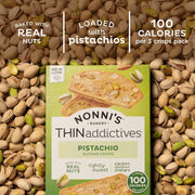 Nonni's,_Thin_addictives_Pistachio_Almond_Crisps,_4.4_Ounce