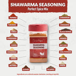 Eastanbul_Shawarma_Seasoning,_7.1oz,_Shawarma_Spice_Blend,_All-in-One_Baharat_Spice_Blend_of_Middle_Eastern_&_Mediterranean_Seasonings,_Perfect_for_Meat,_Vegetables_and_Chicken,_Sodium_Free