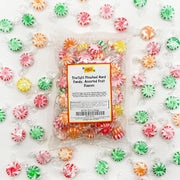 Fruit_Starlights_Hard_Candy_|_1_Pound_Bag_-_Approx._75_Count_|_Assorted_Fruit_Flavored_Pinwheels_|_Individually_Wrapped_Candy_|_Orange,_Lemon,_Lime,_Cherry