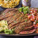 Lawrys_Casero_Carne_Asada_Seasoning,_11.25_oz_(Pack_of_1)