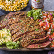 Lawrys_Casero_Carne_Asada_Seasoning,_11.25_oz_(Pack_of_1)