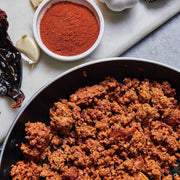 McCormick_Smoked_Paprika,_1.75_oz