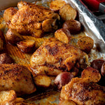 McCormick_Perfect_Pinch_Rotisserie_Chicken_Seasoning,_5_oz