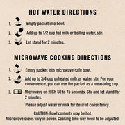 Quaker_Protein_Instant_Oatmeal,_Maple_Brown_Sugar,_12g_Protein_per_Serving,_Whole_Grains,_No_Artificial_Flavors,_No_Added_Colors,_2.11_oz_Packets,_(6_Pack)