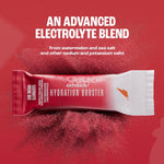 Gatorade_Hydration_Booster_Electrolyte_Drink_Mix_Powder_Packets,_Strawberry_Watermelon,_Advanced_Electrolyte_Blend,_No_Added_Colors,_No_Artificial_Sweeteners,_Essential_Vitamins_A,_C,_B3,_B5,_B6,_Makes_20_Fl_Oz_(6_Pack)